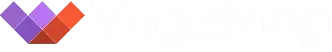 YogaMag
