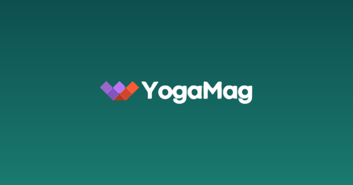 Restorative Yoga