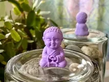 Swami Ananda Vistar's avatar
