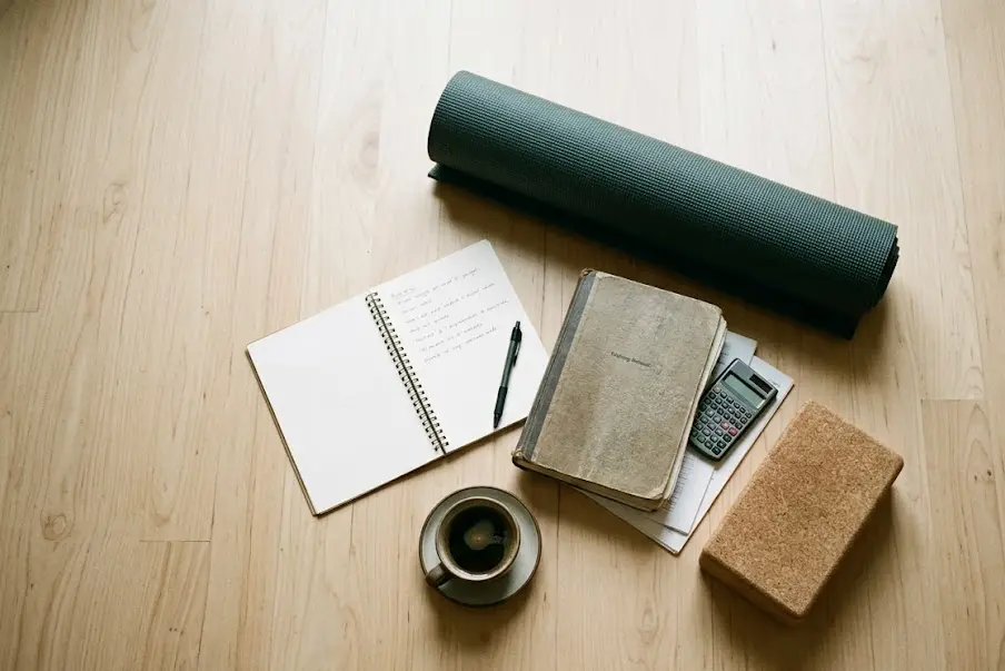 How Much Does Yoga Teacher Training Cost in the US? Tuition, Fees, and Hidden Costs