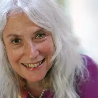 Nischala Joy Devi