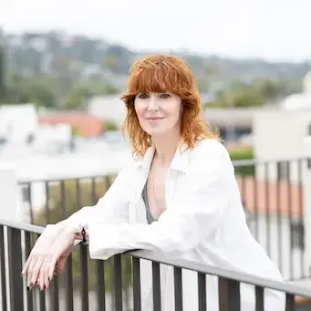 Sadie Nardini
