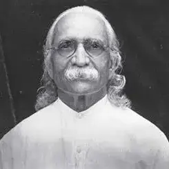 Swami Kuvalayananda